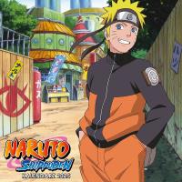 Kalendarz 2025 Naruto Shippuden ścienny. Wydawca: Studio JG kalendarze. SmakLiter.pl Opakowanie Kalendarz 2025 Naruto Shippuden ścienny