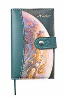 Opakowanie Kalendarz 2025 notatnikowy Ares