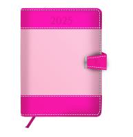 Opakowanie Kalendarz 2025 notatnikowy Vena