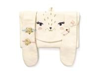 Opakowanie Kalendarz adwentowy z wypełnieniem Królik