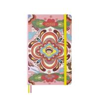 Opakowanie Kalendarz bez dat tygodniowy L Sakura