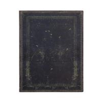 Opakowanie Kalendarz Biznesowy Paperblanks 2023 Arabica Bold Ultra