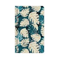 Opakowanie Kalendarz kieszonkowy 2023 Banany ALBI