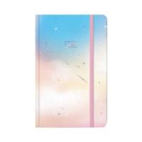 Kalendarz kieszonkowy 2024 Tęczowe niebo ALBI. Wydawca: Albi. SmakLiter.pl Opakowanie Kalendarz kieszonkowy 2024 Tęczowe niebo ALBI