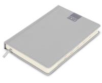 Opakowanie Kalendarz książkowy 2023 A5 szary EASY