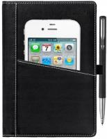 Opakowanie Kalendarz książkowy 2024 A5 dzienny praktyczny