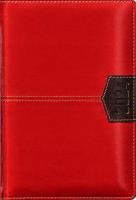 Opakowanie Kalendarz książkowy 2024 A6 tygodniowy notes