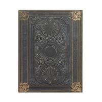 Opakowanie Kalendarz książkowy Flexi ultra 2022/2023 18M N...