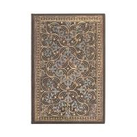 Opakowanie Kalendarz książkowy mini 2023 Restoration