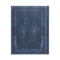 Opakowanie Kalendarz książkowy ultra 2022/2023 18M Inkblot...