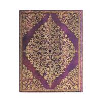 Opakowanie Kalendarz książkowy ultra 2022/2023 18M Viola