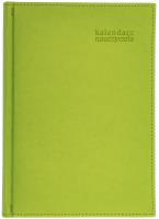 Opakowanie Kalendarz naucz. 2023/24 A5 tyg. Vivella seled