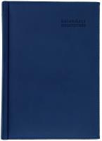 Opakowanie Kalendarz nauczyciela 2023/24 B5 tyg. granatowy