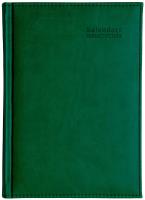 Opakowanie Kalendarz nauczyciela 2023/24 B5 tyg. zielony