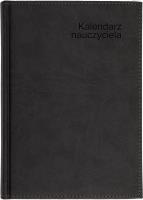 Opakowanie Kalendarz nauczyciela A5 2022/2023 tyg. Vivella