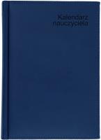 Opakowanie Kalendarz nauczyciela A5 2022/2023 tyg. Vivella