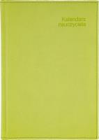 Opakowanie Kalendarz nauczyciela A5 2022/2023 tyg. Vivella