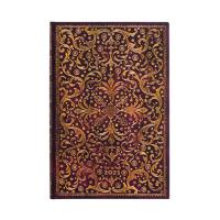 Opakowanie Kalendarz Paperblanks 2023 Aurelia Mini Tygodniowy