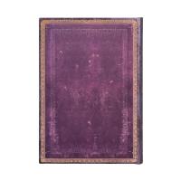 Opakowanie Kalendarz Paperblanks 2023 Concord Midi Dzienny