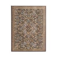 Opakowanie Kalendarz Paperblanks 2023 Restoration Ultra Tygodniowy