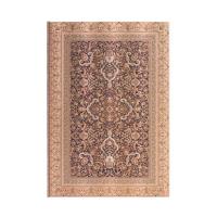 Opakowanie Kalendarz Paperblanks 2023 Terrene Grande Tygodniowy VER