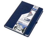 Opakowanie Kalendarz pedagoga 2023/24 A5 tyg Salsa granat