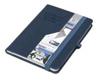 Opakowanie Kalendarz pedagoga 2023/24 B6 tyg Salsa perłowy