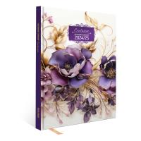 Opakowanie Kalendarz szkolny 2024-25 Exclusive