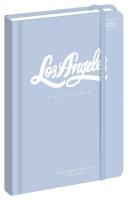 Opakowanie Kalendarz szkolny 23/24 B6 352 LA