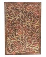 Opakowanie Kalendarz tygodniowy grande 2025 Wildwood