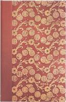 Opakowanie Kalendarz tygodniowy maxi 2024 The Waves