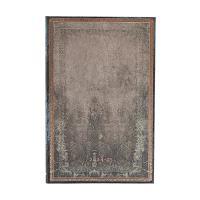 Opakowanie Kalendarz tygodniowy maxi 24/25 Dove Grey