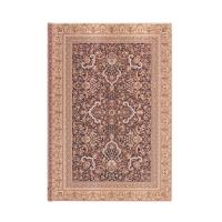 Opakowanie Kalendarz tygodniowy midi 2024 Terrene