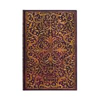 Opakowanie Kalendarz tygodniowy mini 2024 Aurelia