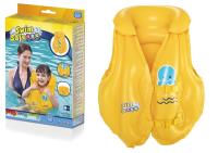 Opakowanie Kamizelka do nauki pływania 51x46cm