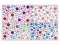 Opakowanie Kamyczki samoprzylepne (10szt)