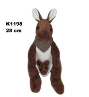 Opakowanie Kangur 28cm