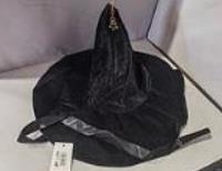 Opakowanie Kapelusz czarodziejski