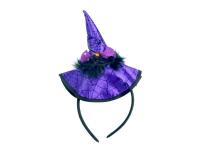 Opakowanie Kapelusz czarownicy