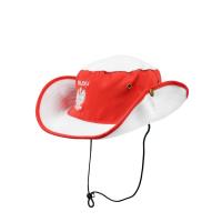 Opakowanie Kapelusz kowbojski Biało-Czerwoni