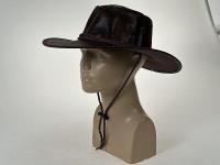 Opakowanie Kapelusz męski kowbojski