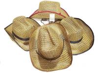 Opakowanie Kapelusz męski MIX