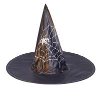 Opakowanie Kapelusz wiedźmy
