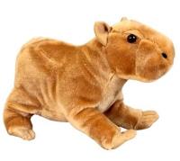 Opakowanie Kapibara 25cm