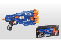 Opakowanie Karabin na miękkie pociski