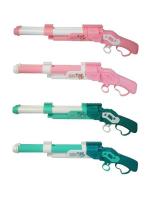 Opakowanie Karabin na wodę MIX