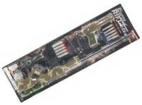 Opakowanie Karabin snajperski + pistolet +10 pocisków+tarcza