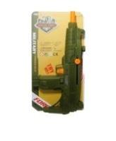 Opakowanie Karabin wojskowy