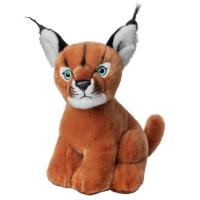 Opakowanie Karakal 30cm