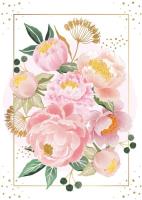 Okładka książki Karnet